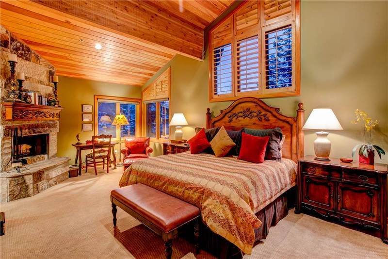 Twin Pines Condominium By Alpine Ski Properties Park City Exterior photo